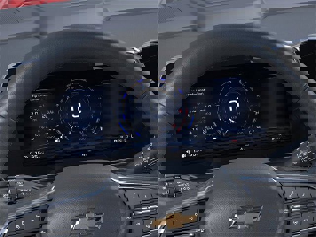 New 2026 Chevrolet Tahoe Premier w/ Sun And Tow Package image 18