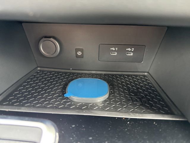 New 2026 Nissan Pathfinder SL w/ SL Premium Package AWD/4WD image 23