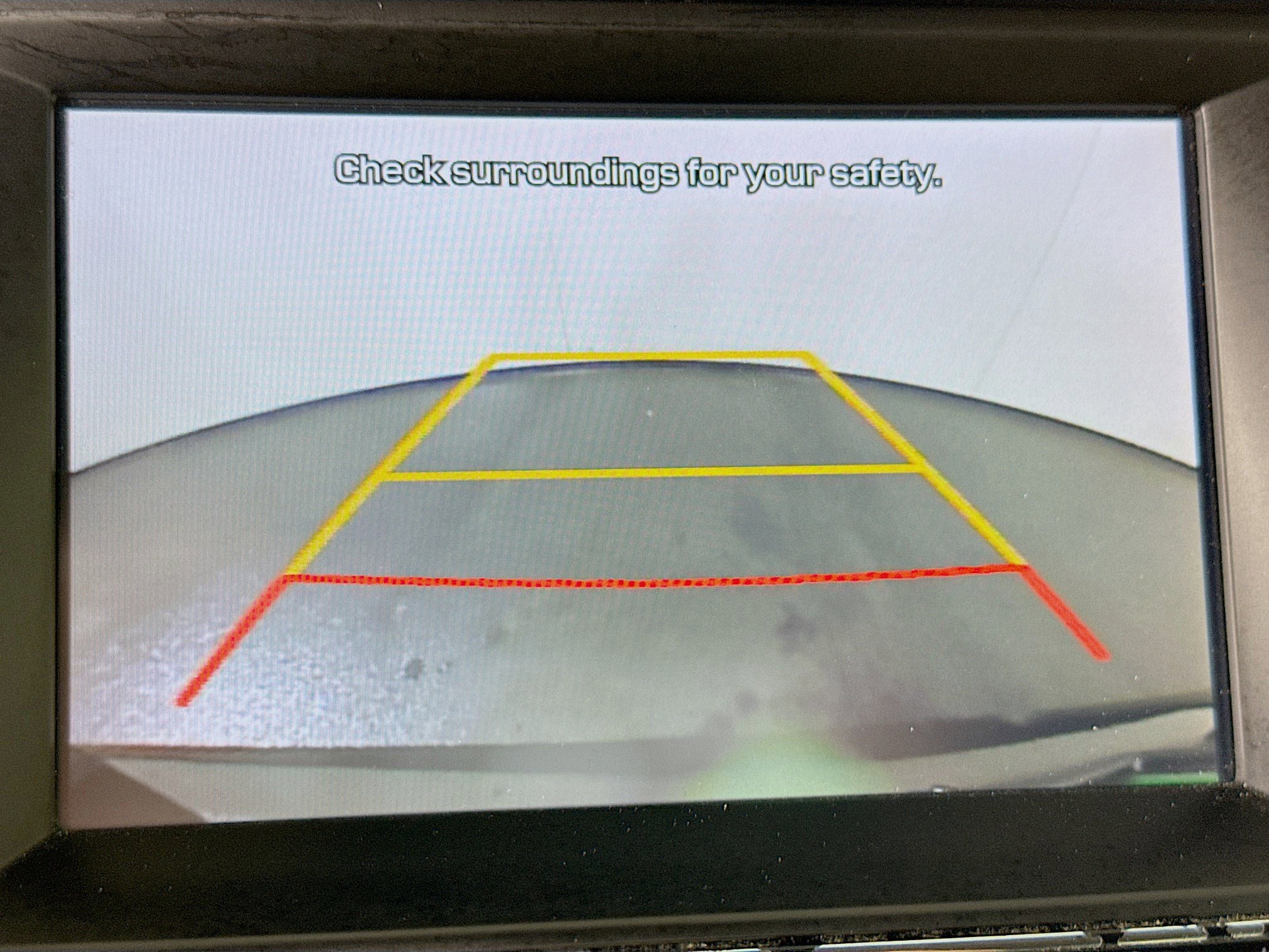 Used 2018 Hyundai Tucson SEL image 19