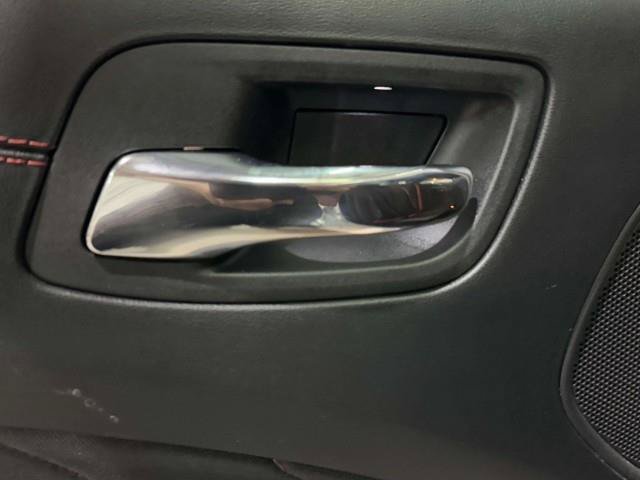 Used 2019 Dodge Charger SRT Hellcat w/ Harman/Kardon Audio Group RWD image 34