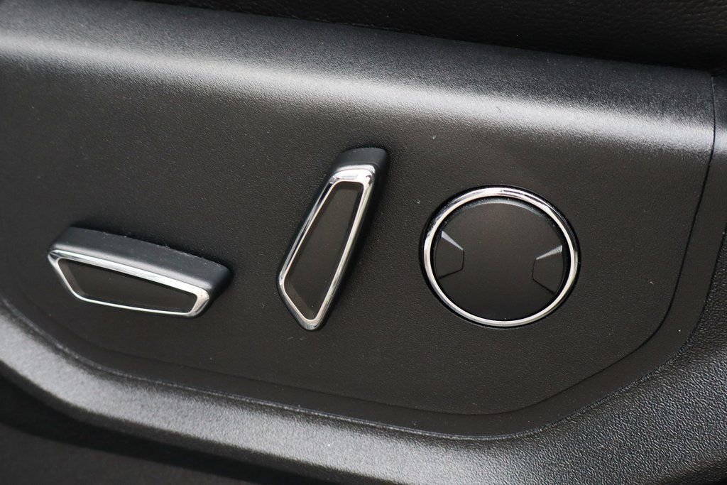 Used 2017 Ford F350 Lariat w/ Lariat Ultimate Package image 21