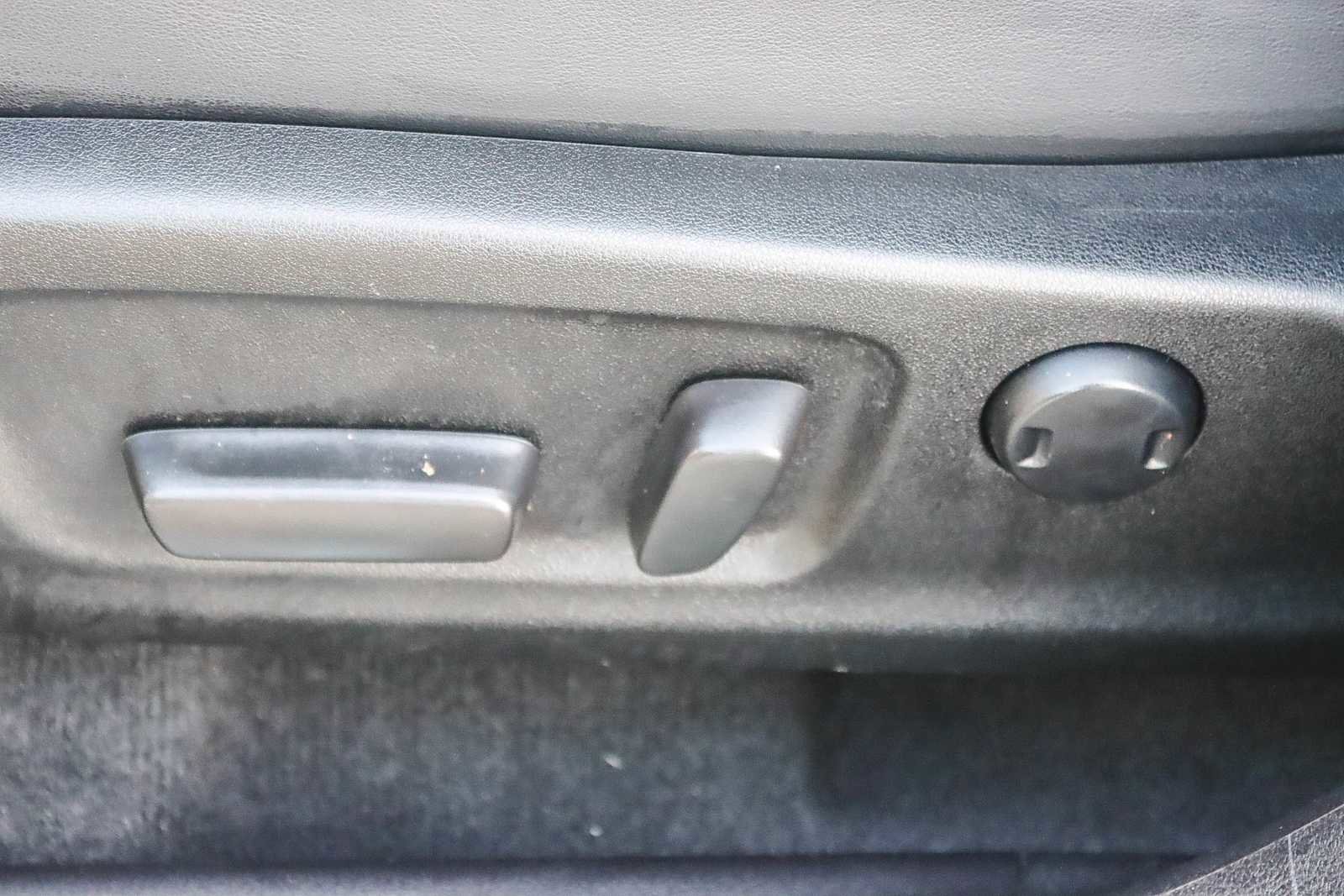 Certified 2021 Lexus RX 350 AWD image 21