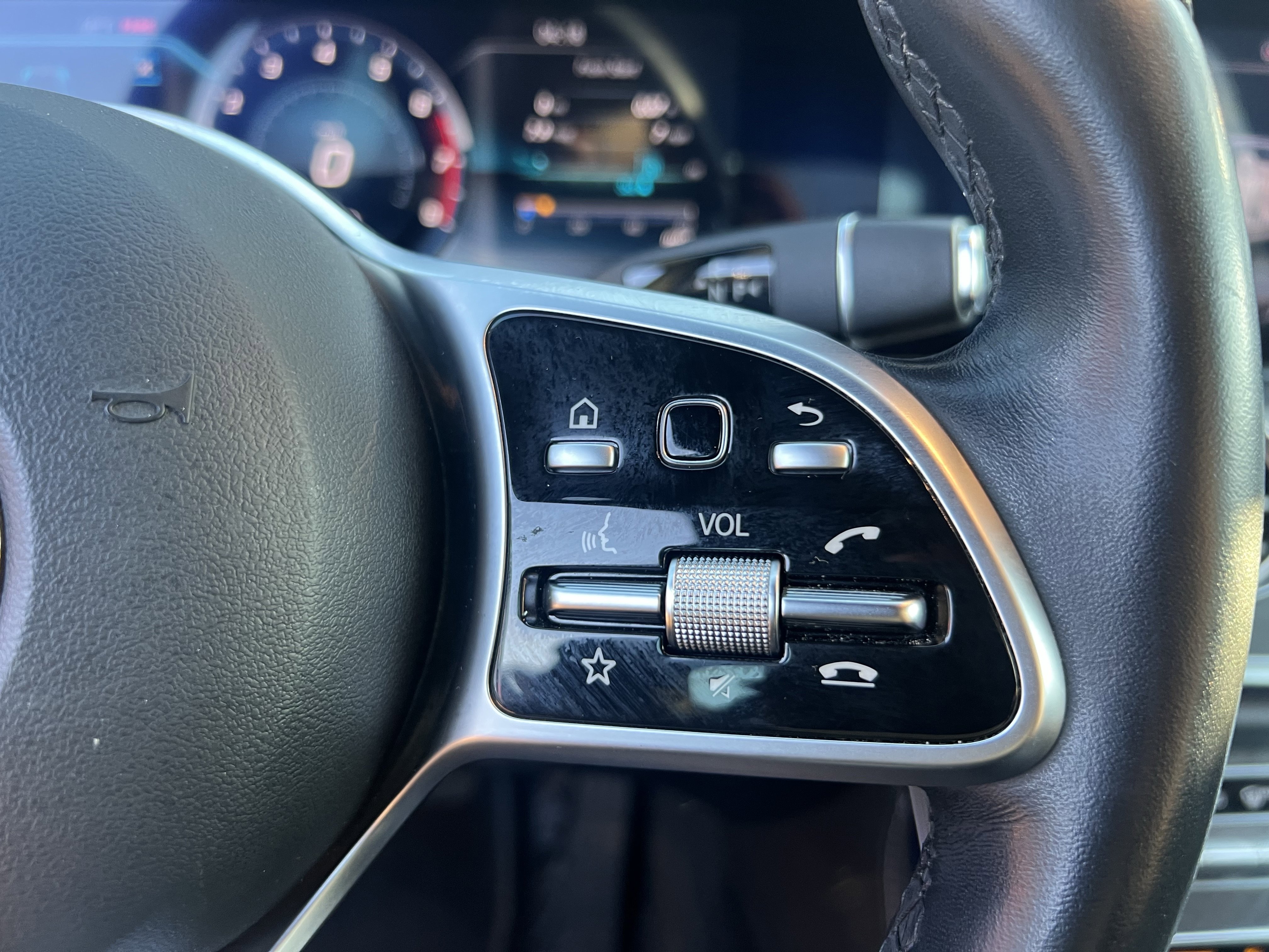 Used 2020 Mercedes-Benz E 350 E 350 image 20