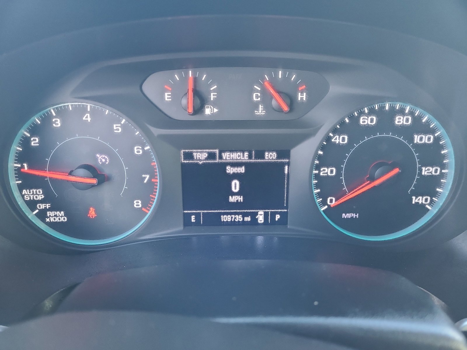 Used 2024 Chevrolet Malibu LS image 17