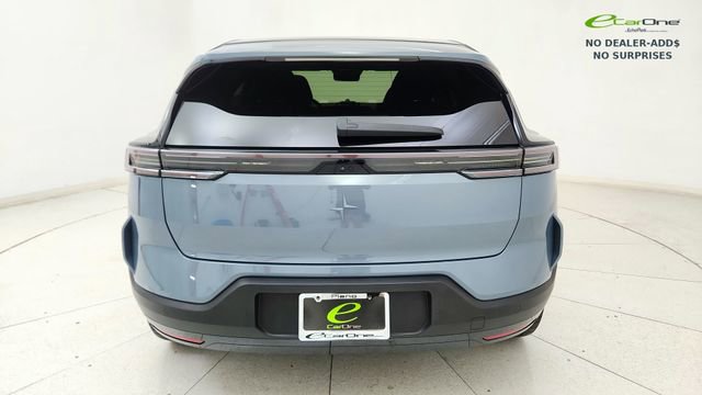 Used 2025 Polestar Polestar 3 image 5