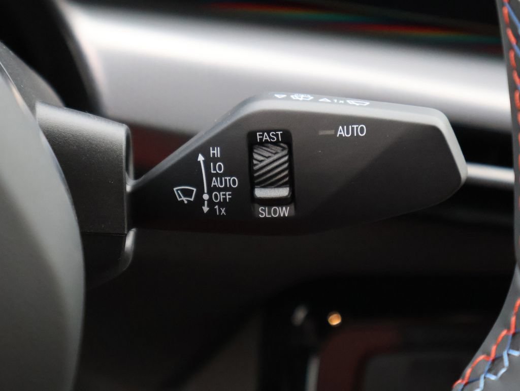 New 2026 BMW X2 M35i w/ Technology Package AWD/4WD image 35