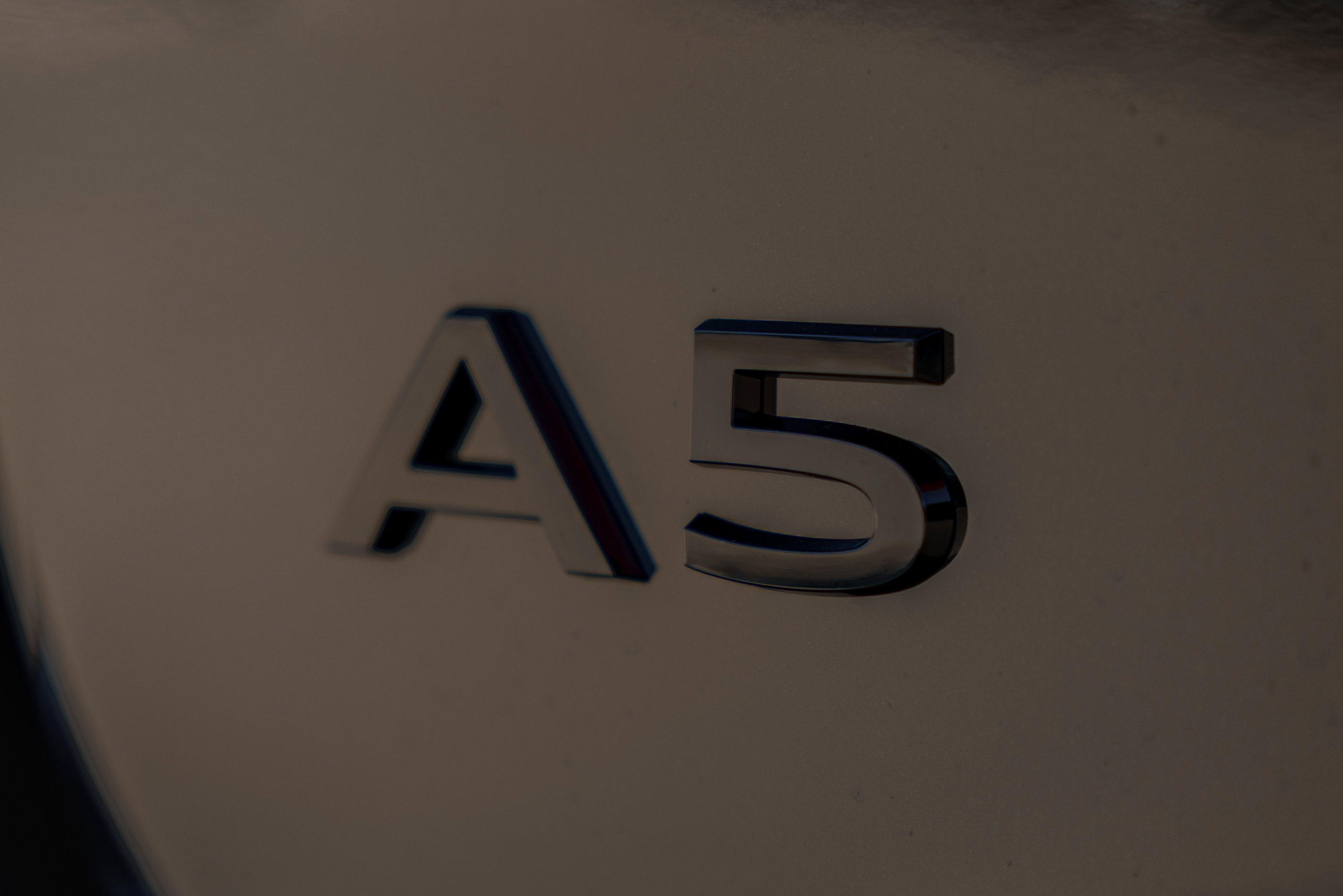 New 2025 Audi A5 2.0T Premium Plus image 31