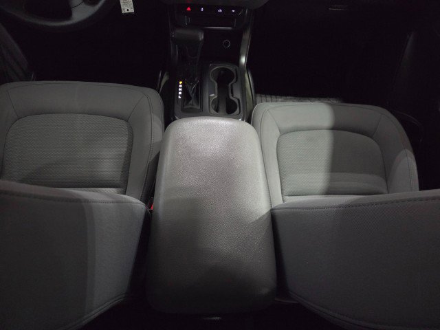 Used 2018 Chevrolet Colorado W/T w/ WT Convenience Package image 72