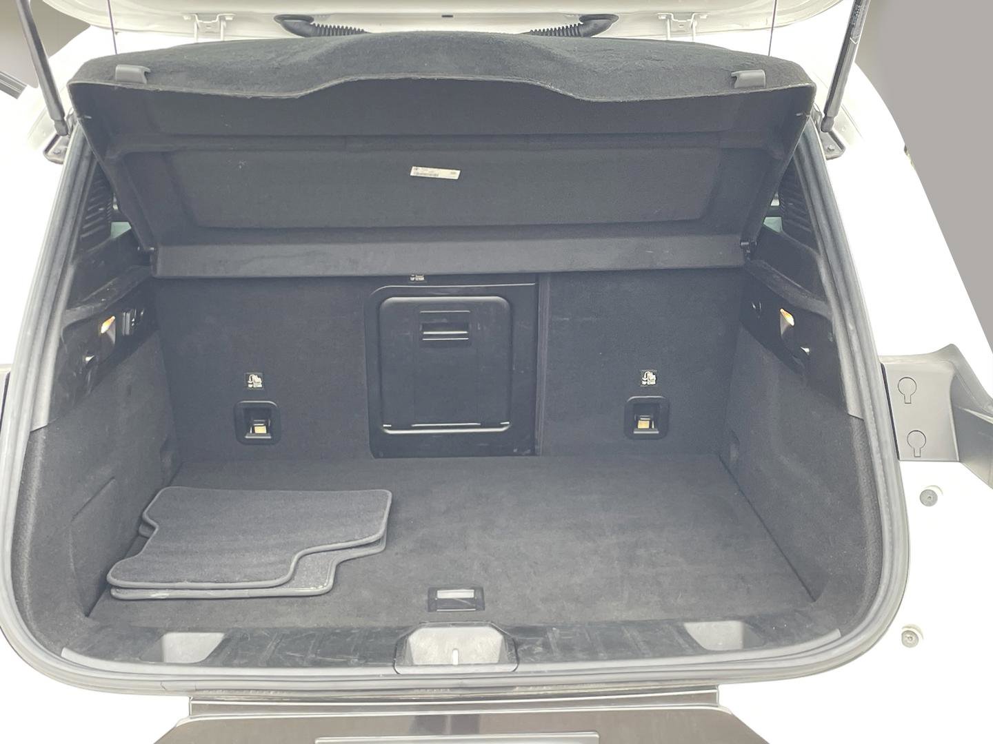 Used 2024 Dodge Hornet R/T image 25