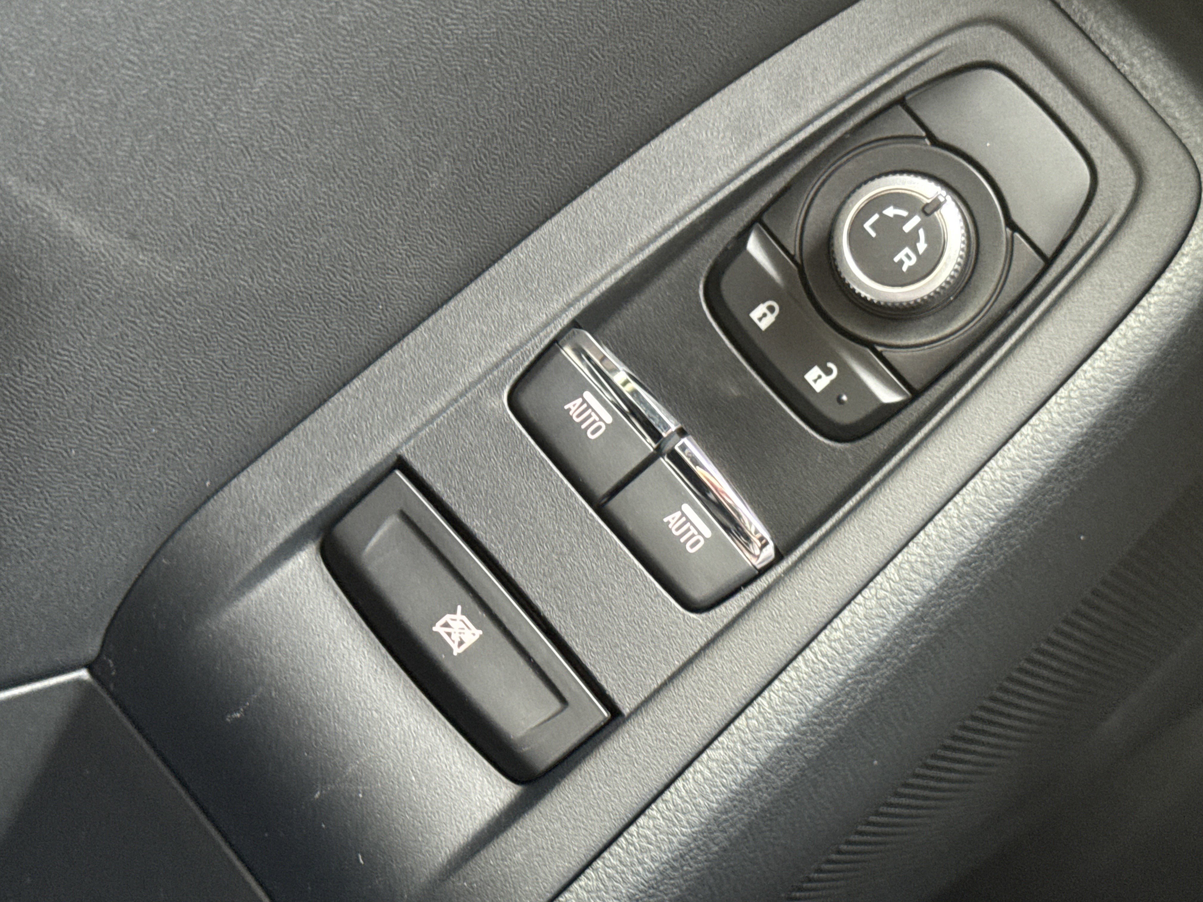 New 2026 Subaru BRZ Series.Yellow RWD image 22