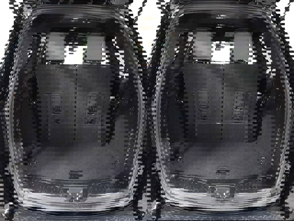 Used 2022 Dodge Durango R/T image 31