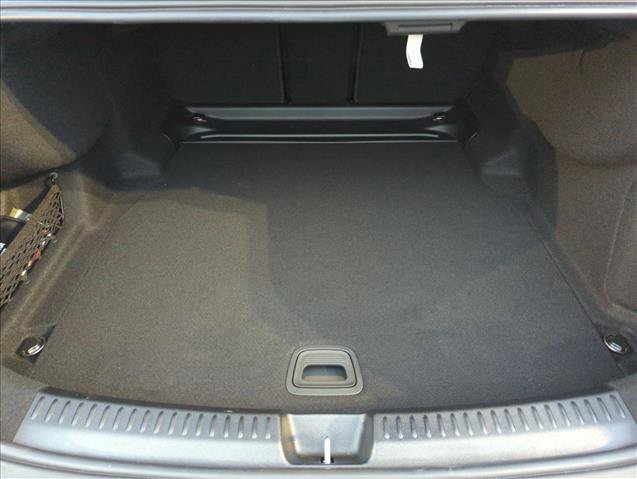 Certified 2026 Mercedes-Benz E 350 Sedan image 7