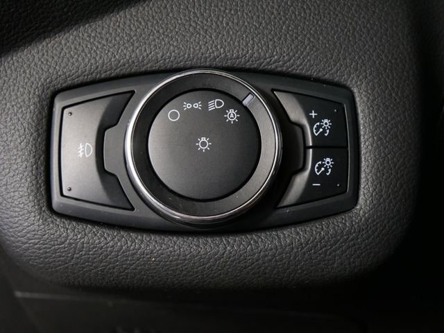 Used 2014 Ford Escape Titanium AWD/4WD image 17