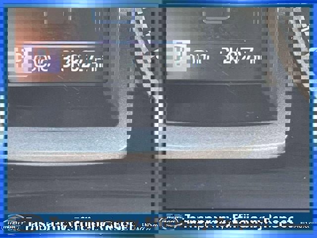 Used 2023 Toyota Tacoma TRD Off-Road w/ Black Out Package (TMS) AWD/4WD image 25