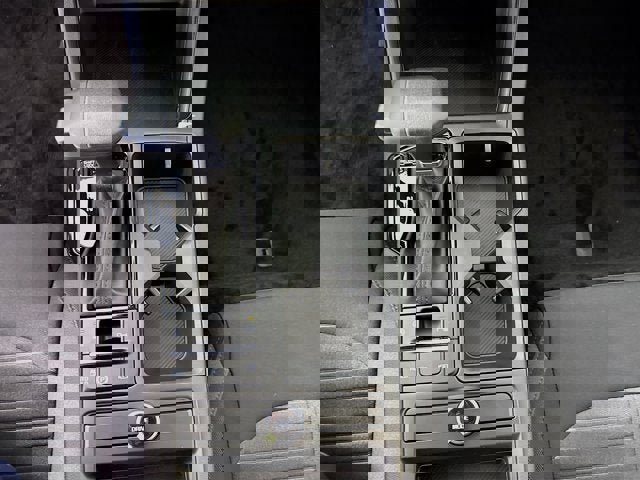 New 2025 Kia K5 LXS image 19