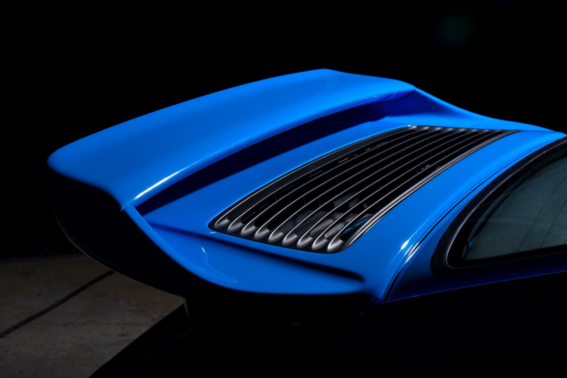 Used 1996 Porsche 911 Carrera image 11