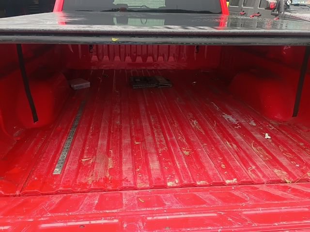 Used 2016 Chevrolet Silverado 1500 LT w/ All Star Edition AWD/4WD image 27