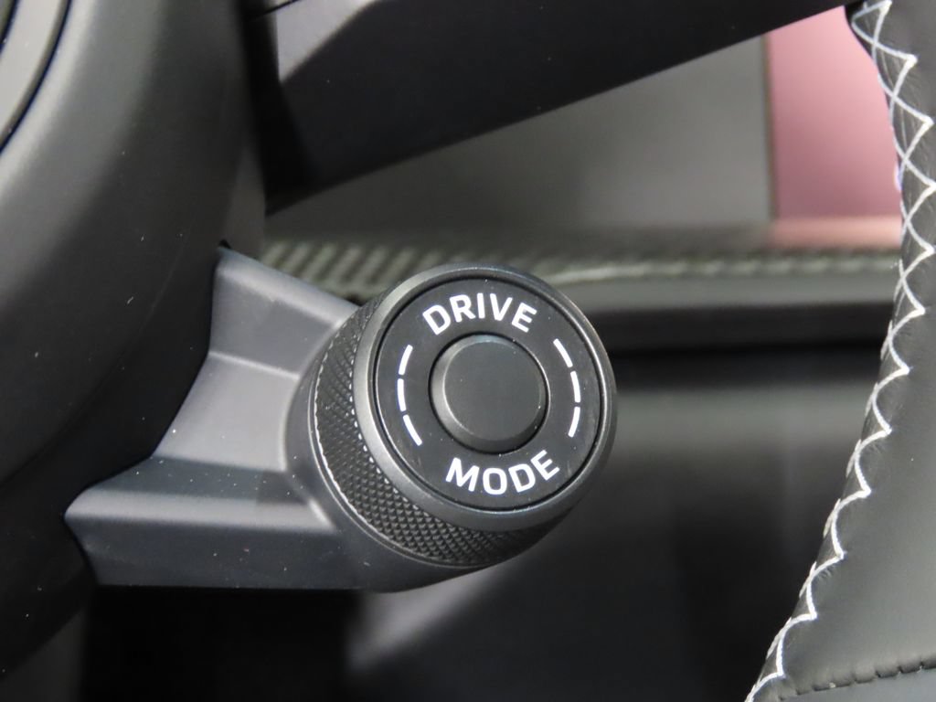 Certified 2026 Porsche 911 GT3 RWD image 23