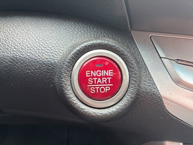 Used 2014 Honda Accord EX-L image 26