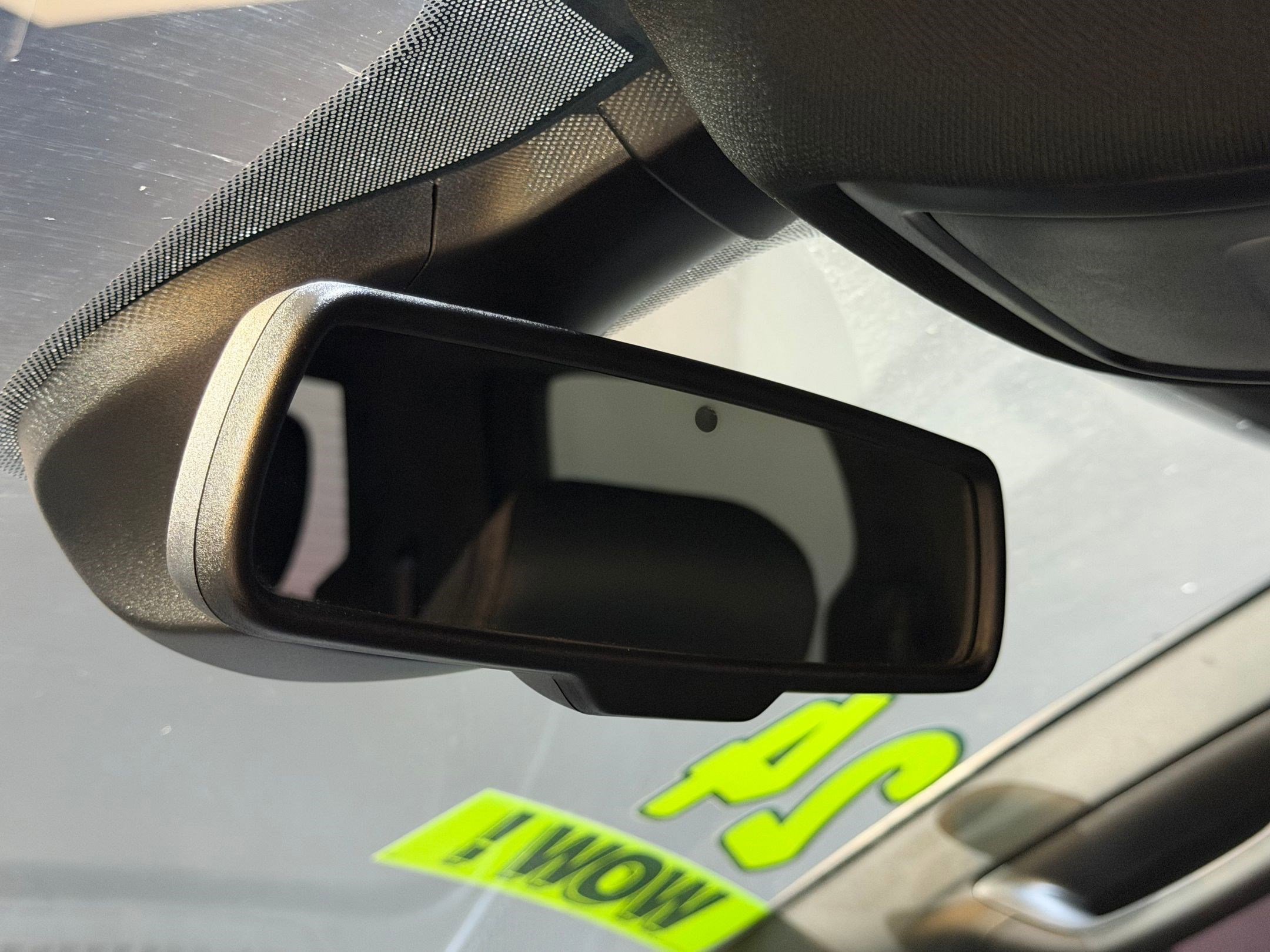 Used 2024 RAM 2500 Rebel image 36