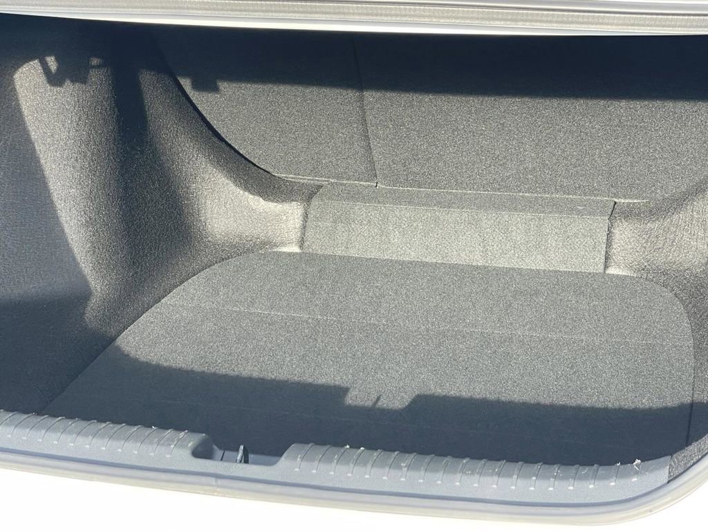 Used 2024 Honda Accord EX image 34