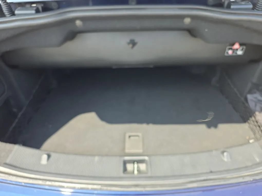 Used 2014 Mercedes-Benz E 350 Cabriolet image 26