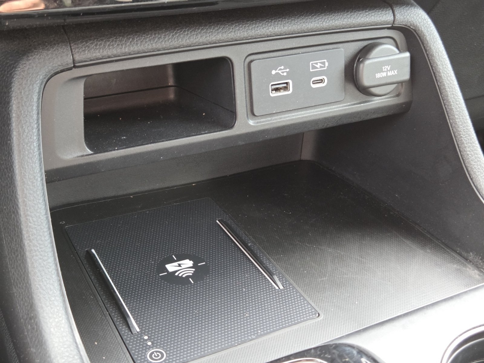 Certified 2023 Honda Pilot EX-L image 6