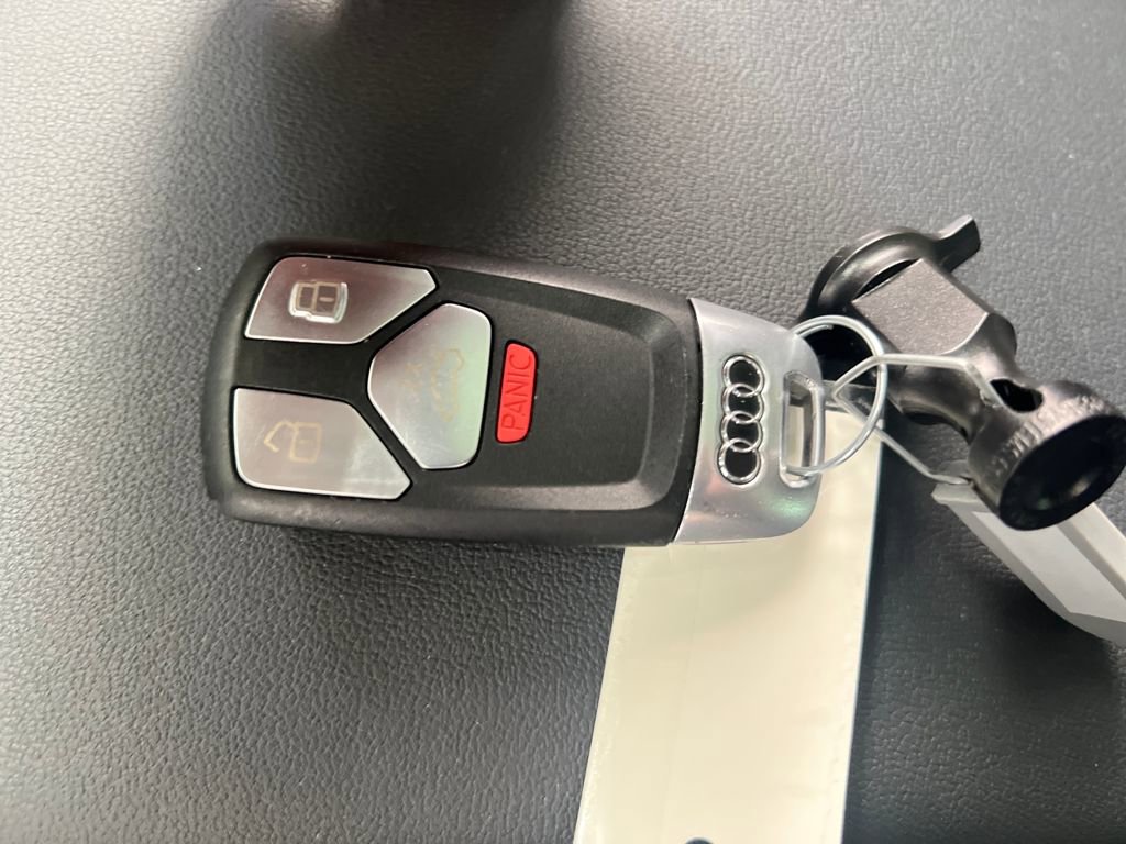 Used 2021 Audi Q5 2.0T Premium Plus w/ Premium Plus Package image 32