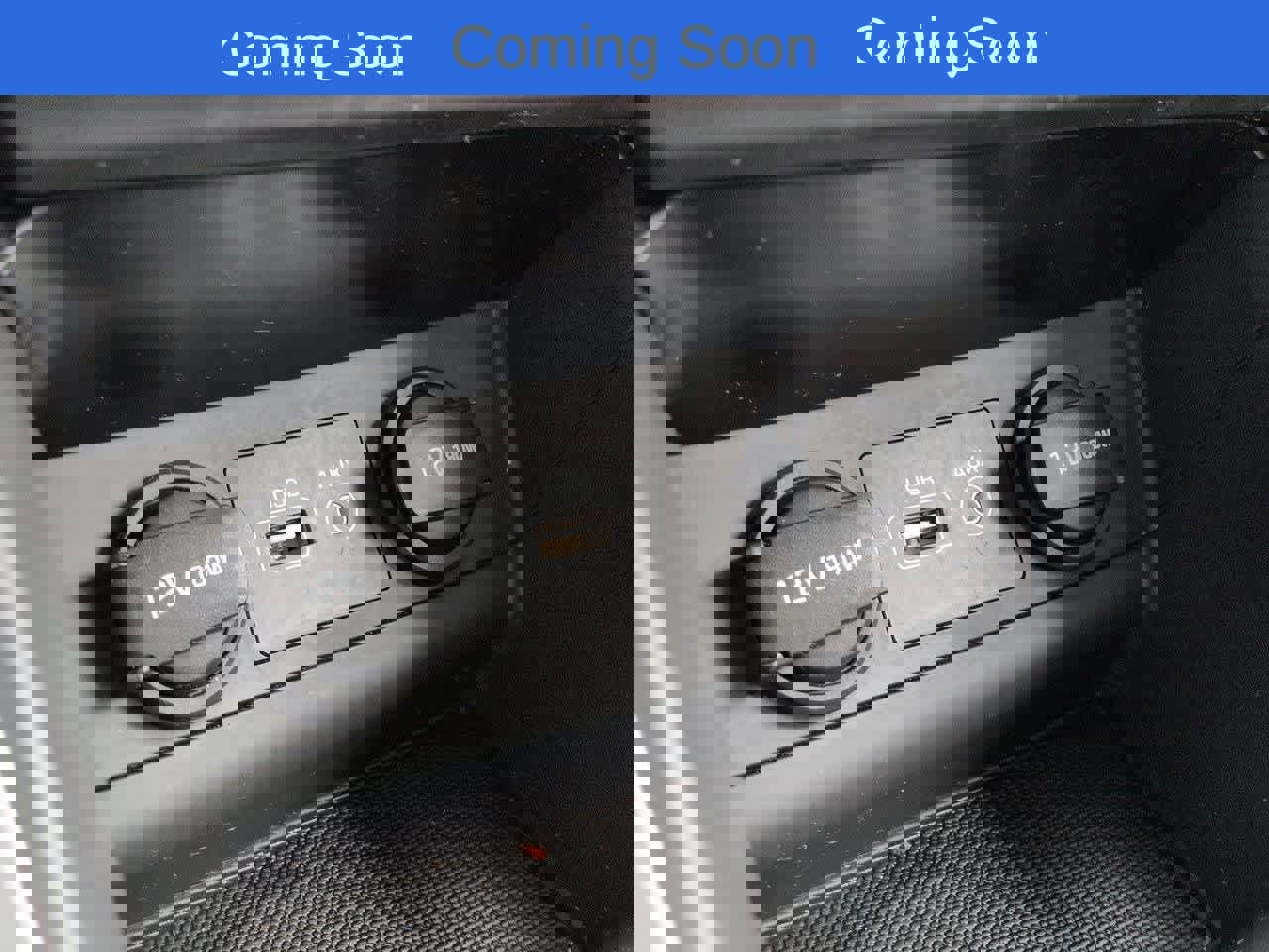 Used 2015 Hyundai Sonata ECO FWD image 28