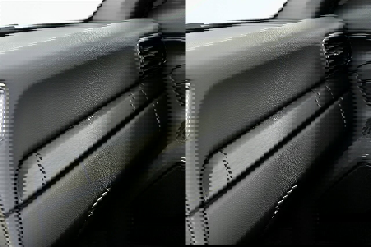 Used 2015 Porsche 911 Carrera GTS image 40