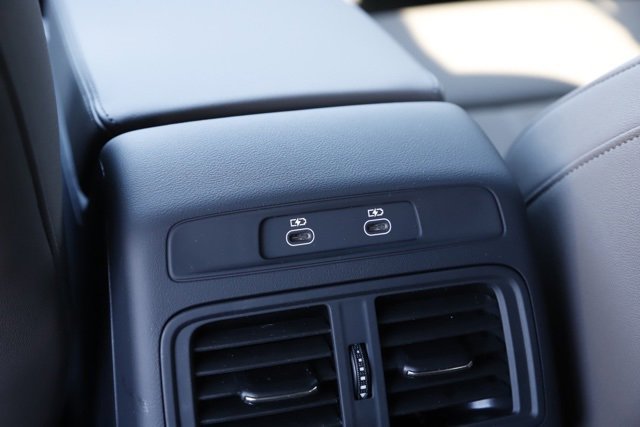 New 2025 Audi Q5 Premium Plus image 16