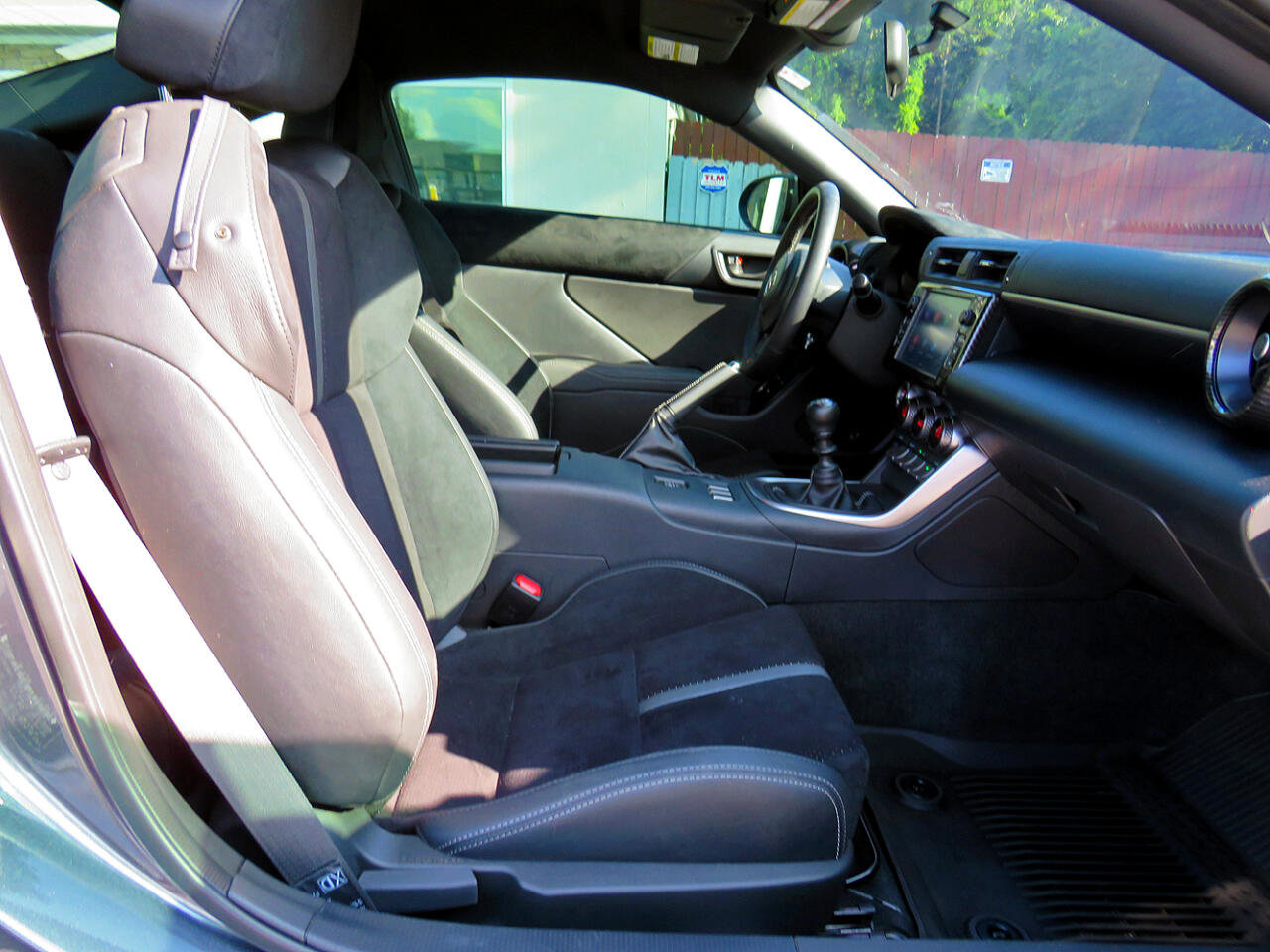Used 2024 Toyota GR86 Premium image 30