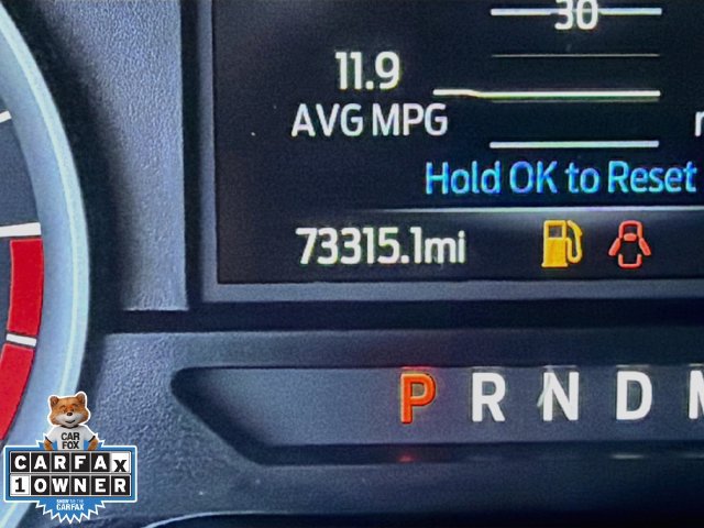 Certified 2022 Ford F350 XLT w/ XLT Premium Package AWD/4WD image 41