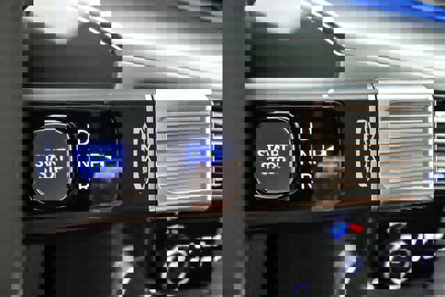 New 2026 Hyundai Ioniq 9 SEL w/ Tow & Go Package image 53