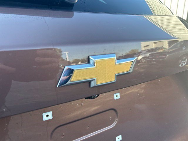 Used 2024 Chevrolet Blazer LT w/ Convenience Package AWD/4WD image 48