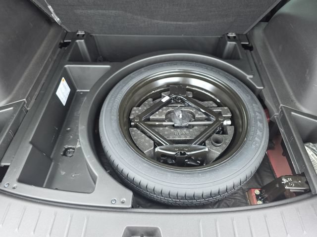 Used 2023 Chevrolet Blazer RS w/ Driver Confidence II Package FWD image 25