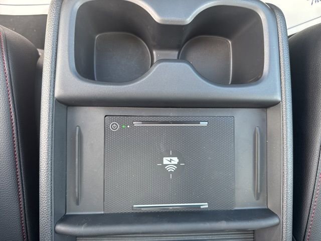 New 2026 Honda Odyssey Sport-L image 18