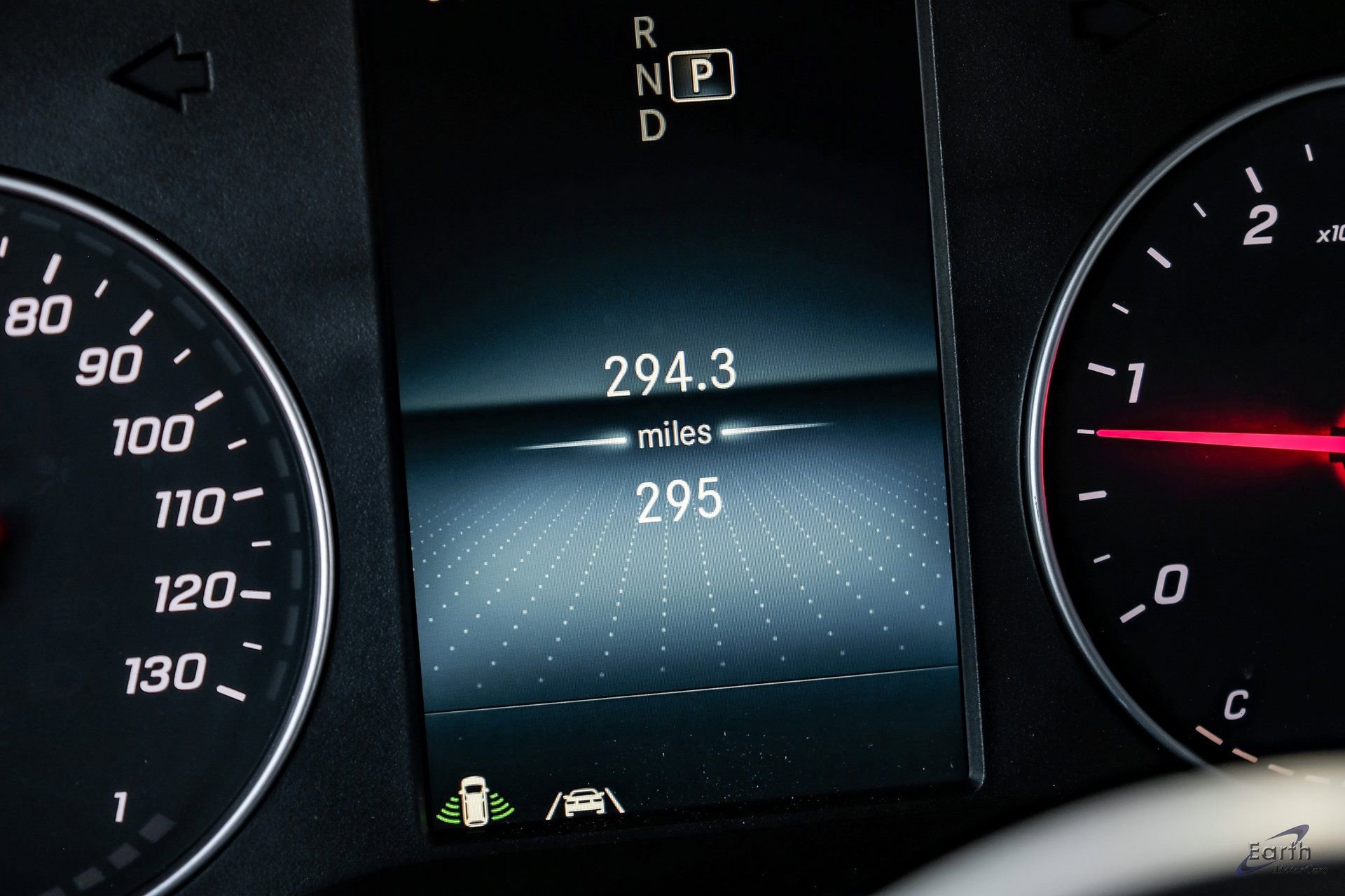 Used 2023 Mercedes-Benz Sprinter 3500 image 59