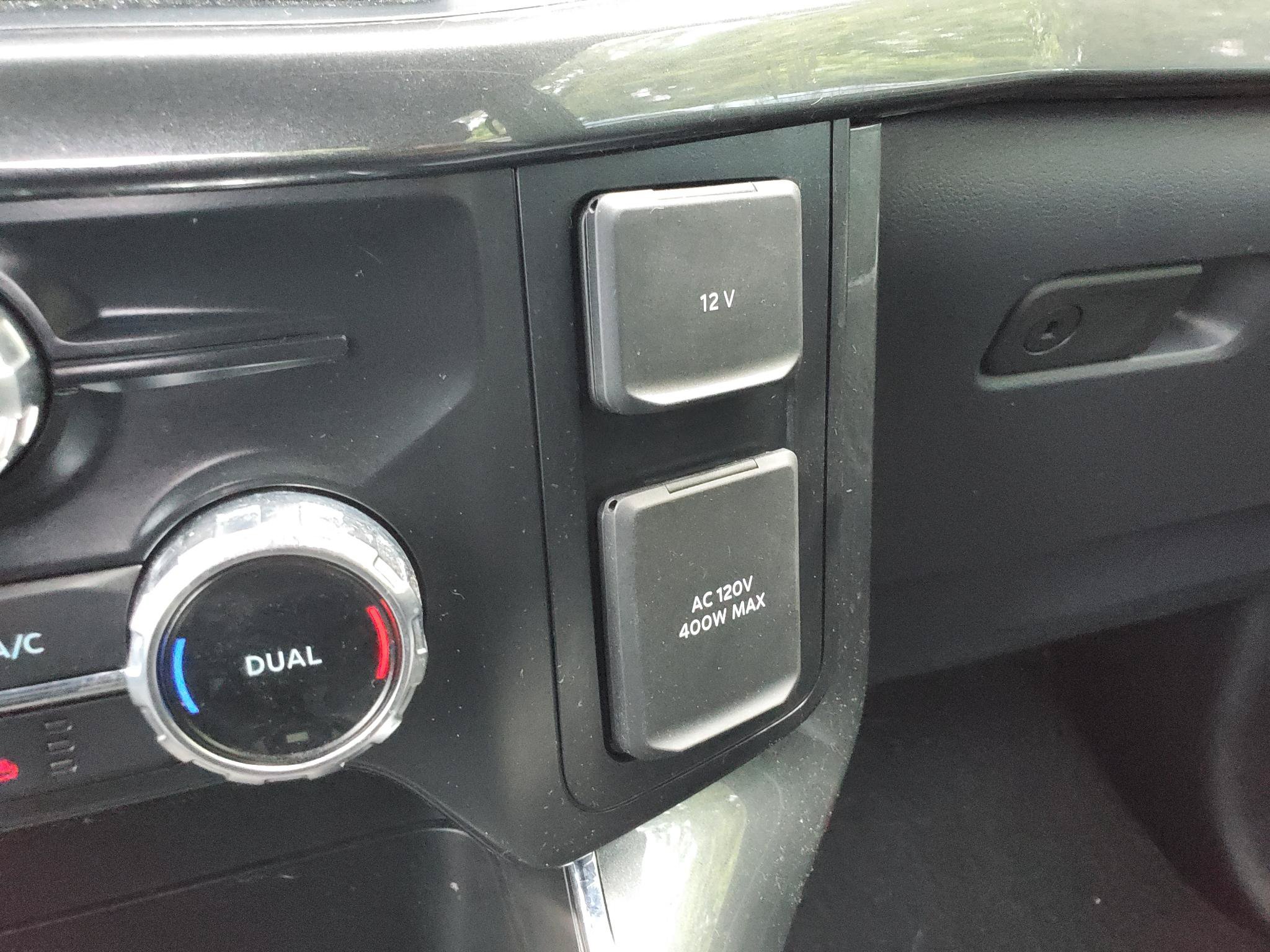 Used 2022 Ford F150 XLT w/ Equipment Group 302A High AWD/4WD image 43