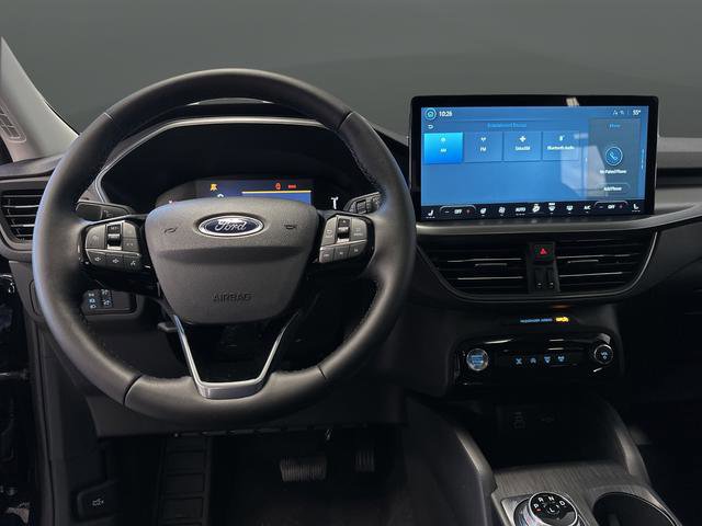 New 2026 Ford Escape Active w/ Tech Pack #1 image 5