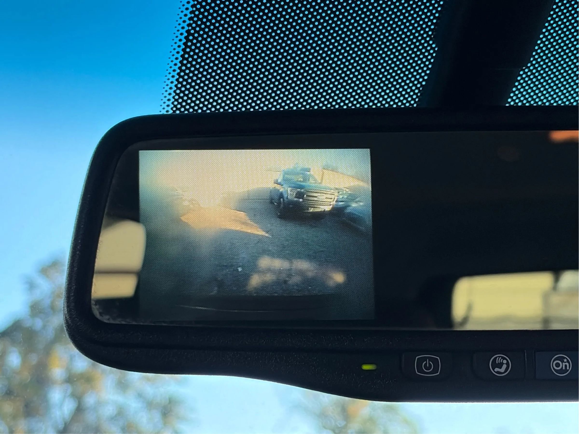 Used 2013 GMC Yukon XL SLT image 30