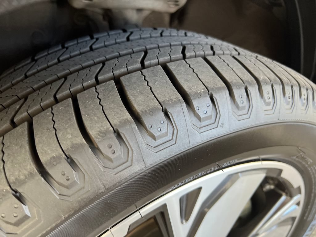 Used 2019 Subaru Forester Touring AWD/4WD image 29