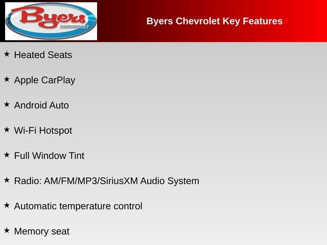 Used 2018 Kia Optima EX image 11