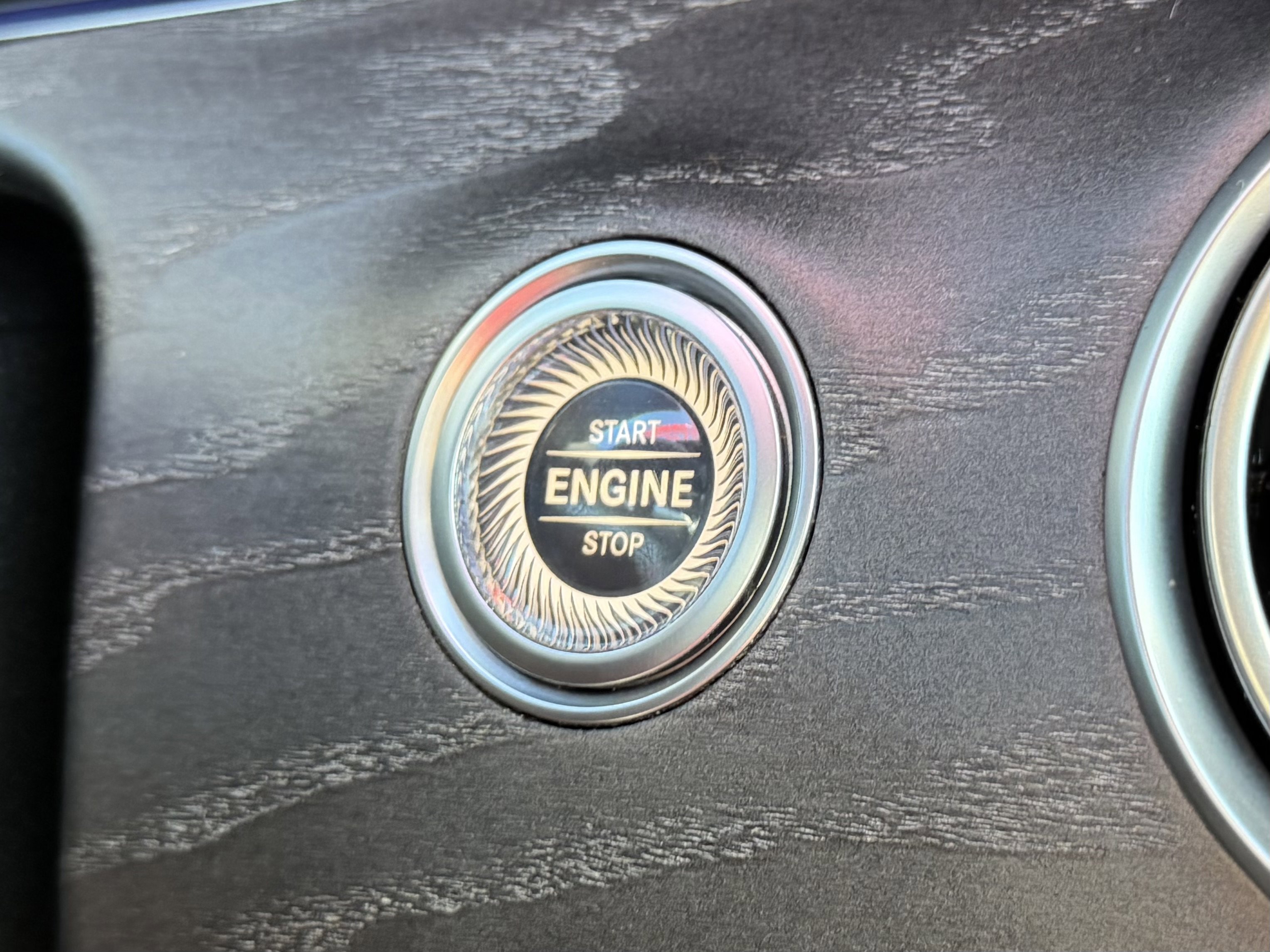 Used 2021 Mercedes-Benz E 350 Sedan w/ Premium Package image 26