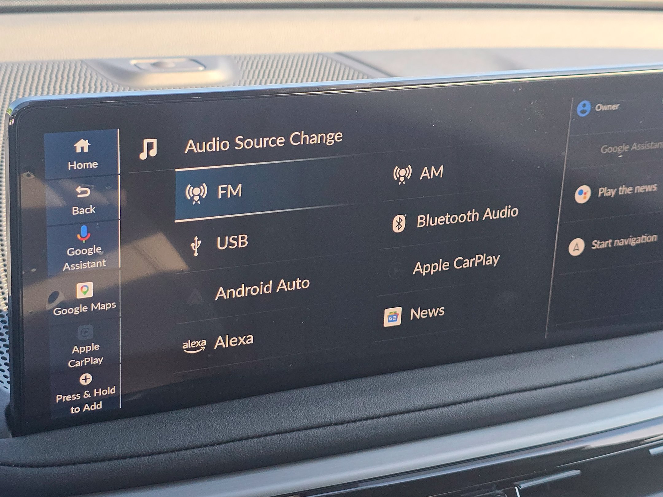 New 2026 Acura MDX w/ Technology Package AWD/4WD image 21