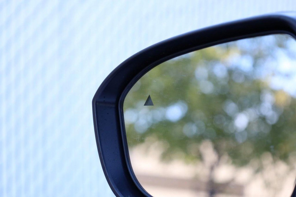 New 2026 Nissan Kicks SV image 20