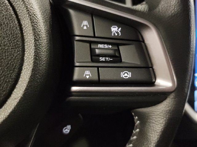 Used 2023 Subaru Ascent Limited w/ Technology Package AWD/4WD image 31