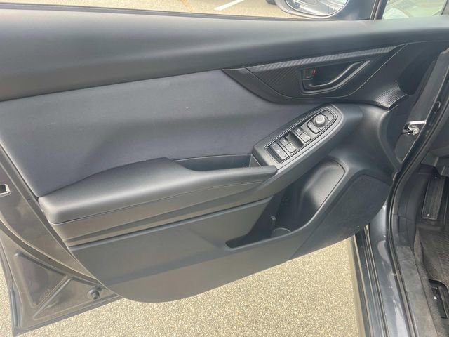 Used 2023 Subaru Crosstrek 2.0i Premium image 19