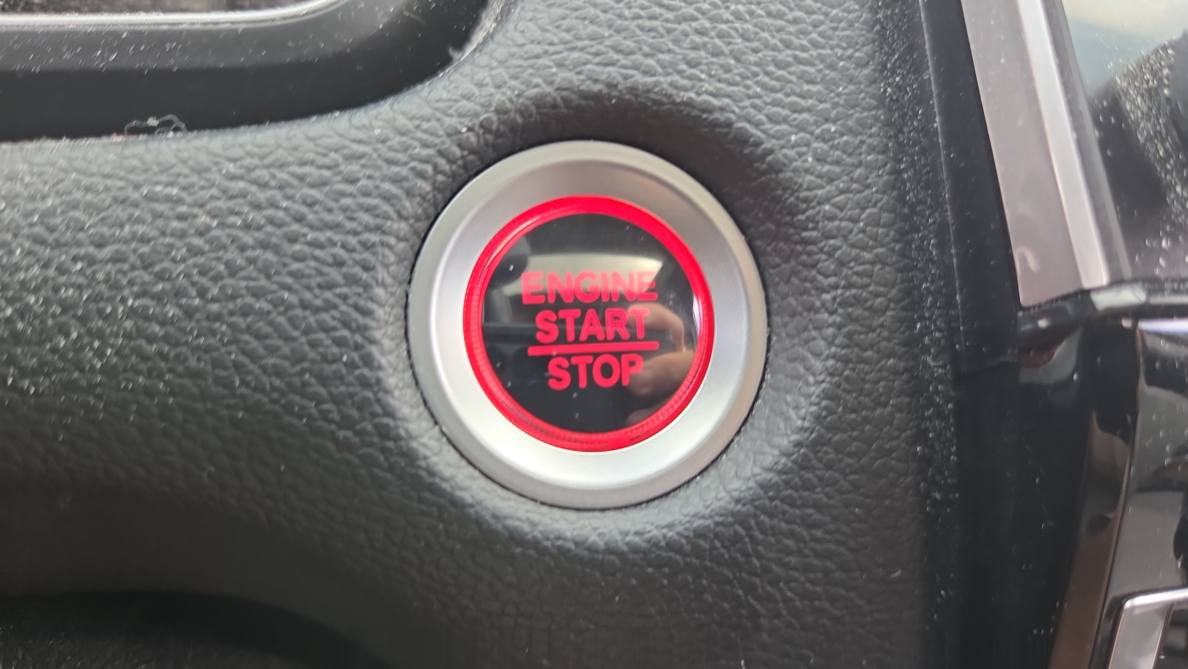 Certified 2022 Honda CR-V EX-L image 33