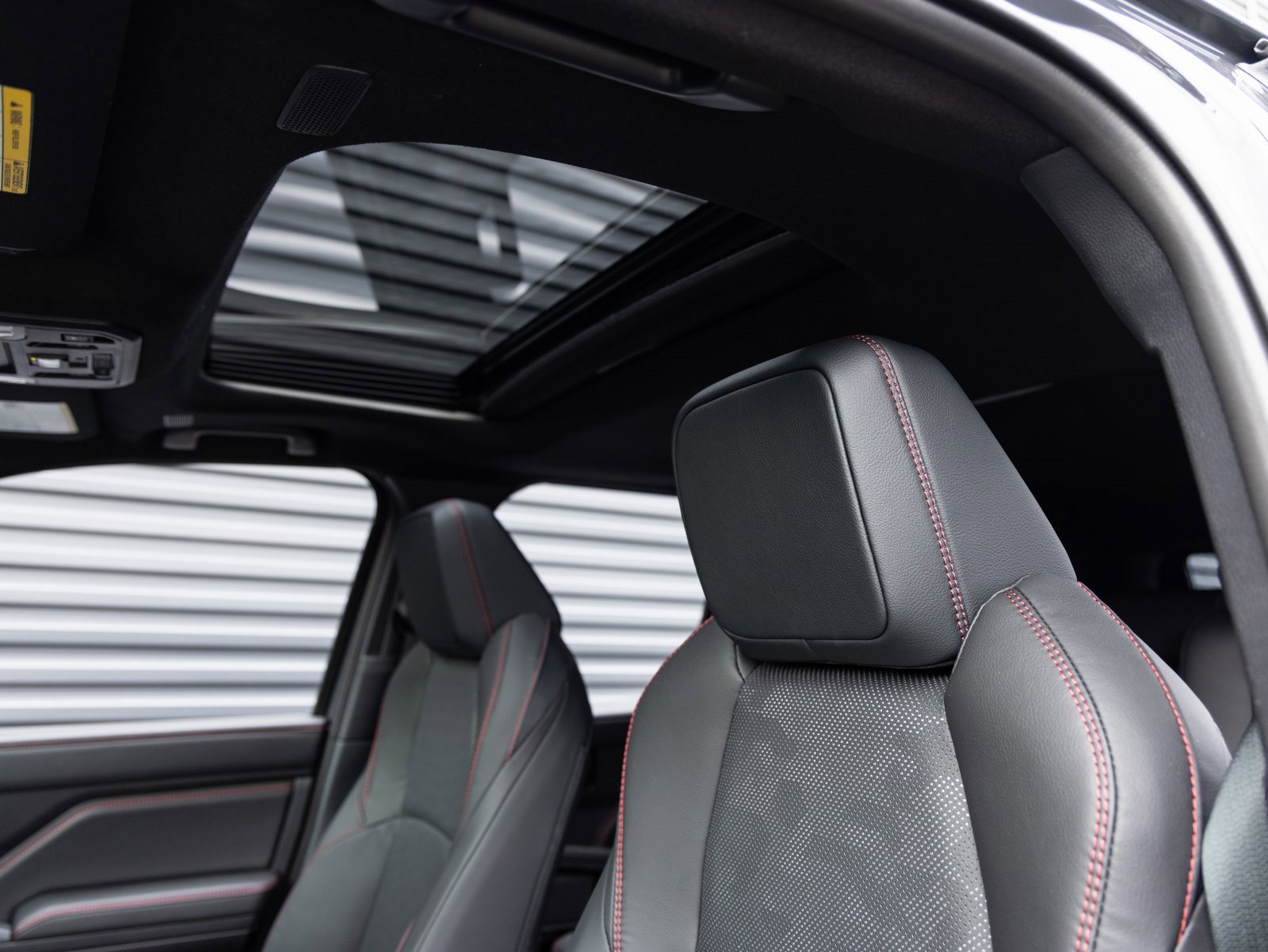 Used 2025 Toyota 4Runner TRD Pro image 24